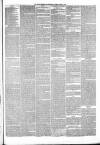 Staffordshire Advertiser Saturday 26 June 1852 Page 3