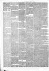 Staffordshire Advertiser Saturday 26 June 1852 Page 4