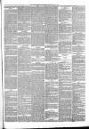 Staffordshire Advertiser Saturday 26 June 1852 Page 5