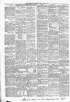 Staffordshire Advertiser Saturday 26 June 1852 Page 8
