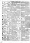 Staffordshire Advertiser Saturday 03 July 1852 Page 2