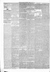 Staffordshire Advertiser Saturday 03 July 1852 Page 4