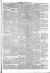 Staffordshire Advertiser Saturday 03 July 1852 Page 5