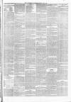 Staffordshire Advertiser Saturday 03 July 1852 Page 7