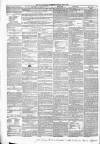 Staffordshire Advertiser Saturday 03 July 1852 Page 8