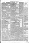 Staffordshire Advertiser Saturday 17 July 1852 Page 5