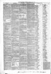 Staffordshire Advertiser Saturday 17 July 1852 Page 8