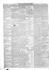 Staffordshire Advertiser Saturday 18 September 1852 Page 2