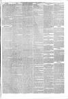 Staffordshire Advertiser Saturday 18 September 1852 Page 3