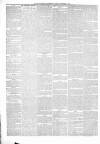 Staffordshire Advertiser Saturday 18 September 1852 Page 4