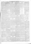 Staffordshire Advertiser Saturday 18 September 1852 Page 5