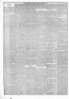 Staffordshire Advertiser Saturday 18 September 1852 Page 6