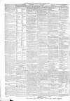 Staffordshire Advertiser Saturday 18 September 1852 Page 8