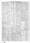 Staffordshire Advertiser Saturday 25 September 1852 Page 2