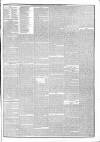 Staffordshire Advertiser Saturday 25 September 1852 Page 3