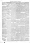 Staffordshire Advertiser Saturday 25 September 1852 Page 4