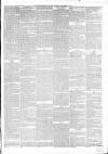 Staffordshire Advertiser Saturday 25 September 1852 Page 5