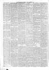 Staffordshire Advertiser Saturday 25 September 1852 Page 6