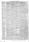 Staffordshire Advertiser Saturday 25 September 1852 Page 8