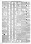 Staffordshire Advertiser Saturday 16 October 1852 Page 2