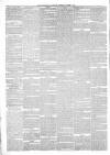 Staffordshire Advertiser Saturday 16 October 1852 Page 4