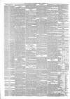 Staffordshire Advertiser Saturday 16 October 1852 Page 6