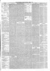 Staffordshire Advertiser Saturday 16 October 1852 Page 7