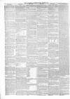 Staffordshire Advertiser Saturday 16 October 1852 Page 8