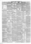 Staffordshire Advertiser Saturday 23 October 1852 Page 2