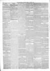 Staffordshire Advertiser Saturday 23 October 1852 Page 4
