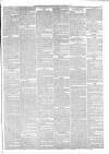 Staffordshire Advertiser Saturday 23 October 1852 Page 5