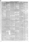 Staffordshire Advertiser Saturday 23 October 1852 Page 7