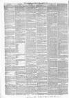 Staffordshire Advertiser Saturday 23 October 1852 Page 8