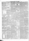 Staffordshire Advertiser Saturday 30 October 1852 Page 2