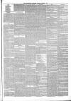 Staffordshire Advertiser Saturday 30 October 1852 Page 3