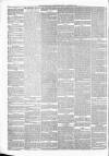 Staffordshire Advertiser Saturday 30 October 1852 Page 4