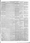 Staffordshire Advertiser Saturday 30 October 1852 Page 5