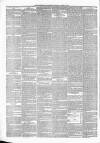 Staffordshire Advertiser Saturday 30 October 1852 Page 6