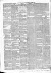 Staffordshire Advertiser Saturday 30 October 1852 Page 8