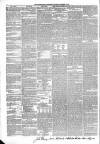 Staffordshire Advertiser Saturday 13 November 1852 Page 8