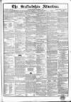 Staffordshire Advertiser