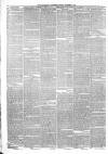 Staffordshire Advertiser Saturday 27 November 1852 Page 2