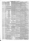 Staffordshire Advertiser Saturday 27 November 1852 Page 6