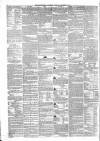 Staffordshire Advertiser Saturday 11 December 1852 Page 2