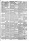 Staffordshire Advertiser Saturday 11 December 1852 Page 3
