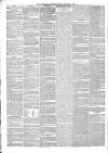 Staffordshire Advertiser Saturday 11 December 1852 Page 4