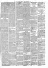 Staffordshire Advertiser Saturday 11 December 1852 Page 5