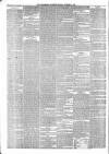 Staffordshire Advertiser Saturday 11 December 1852 Page 6
