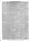 Staffordshire Advertiser Saturday 11 December 1852 Page 8