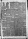 Staffordshire Advertiser Saturday 15 January 1853 Page 3